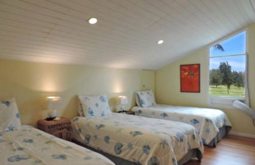 Turtle Bay Perfect Family Destination near beach - Foto 25