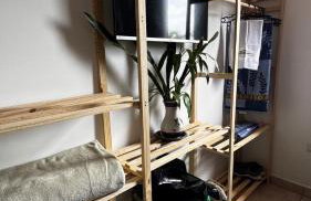 Pé na Areia Itanhaém Churrasqueira - Foto 15