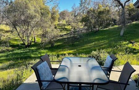 The Lighthouse Pet Friendly Hot Tub BBQ Sleeps 11 - Foto 28