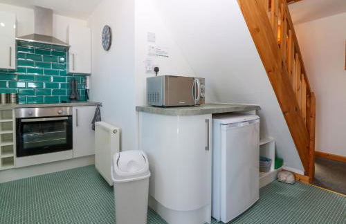 Jade Cottage - Foto 11