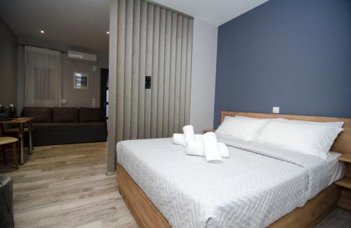 Studio vasiliki - Foto 20