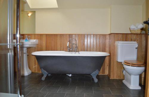 Taigh na Mara - Foto 19