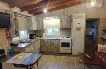 Mozart House Studio - Foto 6