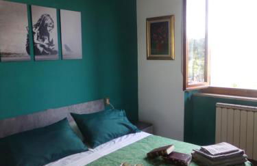 Il campanile - Foto 19