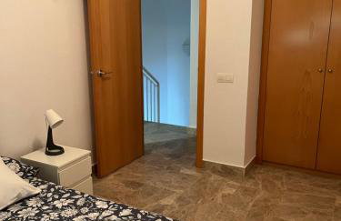 Bonita casa en entorno idílico - Foto 26