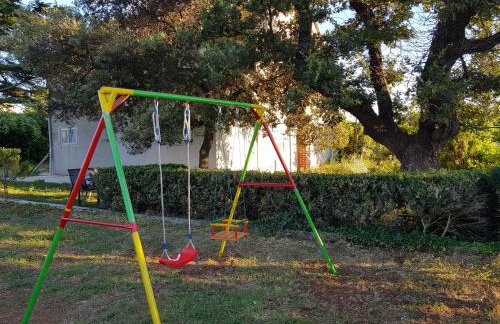 Apartment Brigitte - Foto 20