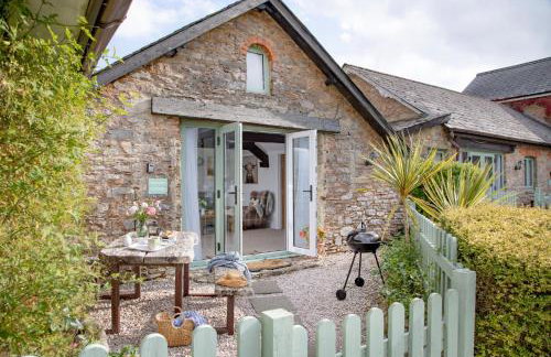 Jasmine Cottage - Photo 1