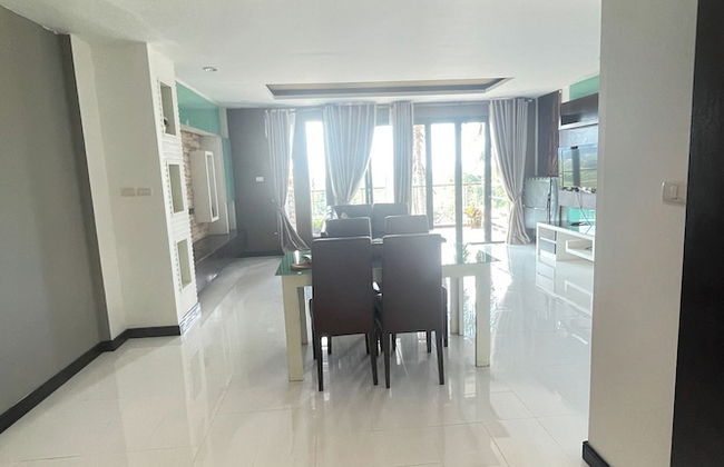 Kamala Villa Hill - Foto 4