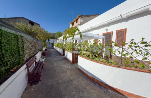 Villa Maica - Foto 7