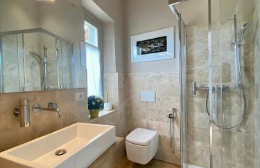 Casa Marina - Foto 16