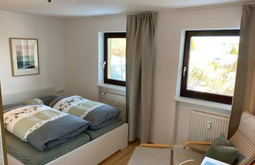 Falkennest Allgäu - Foto 9