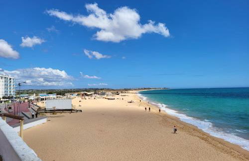 Villa Ribeiro By Keys to Algarve - Foto 45