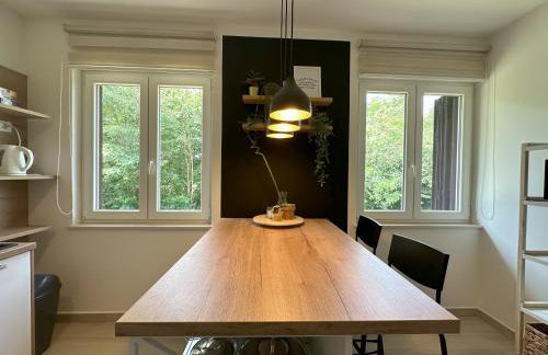 Summer Green Apartment - Foto 24