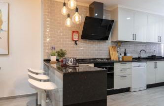 HOME@abrantes - Foto 30