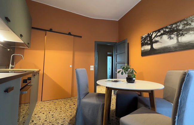 BR APARTMENTS - Photo 52