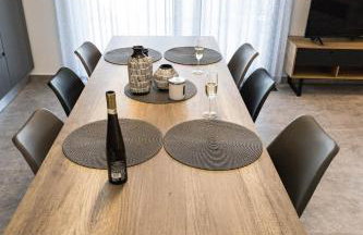 Aegeans Eye - Foto 46