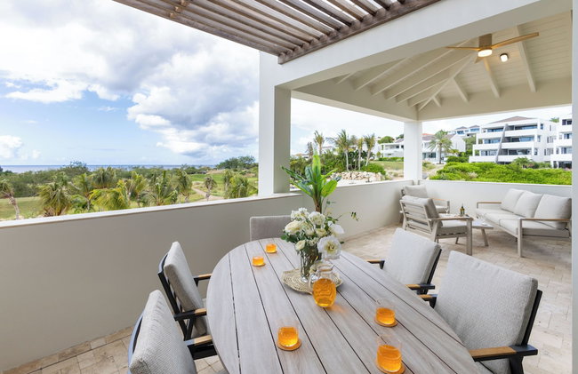 Blue Bay | The Reef - Foto 56