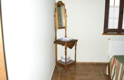 Casa rural el Molino del Botero - Foto 28