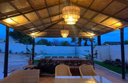 El Rincón del Brillante - Photo 37