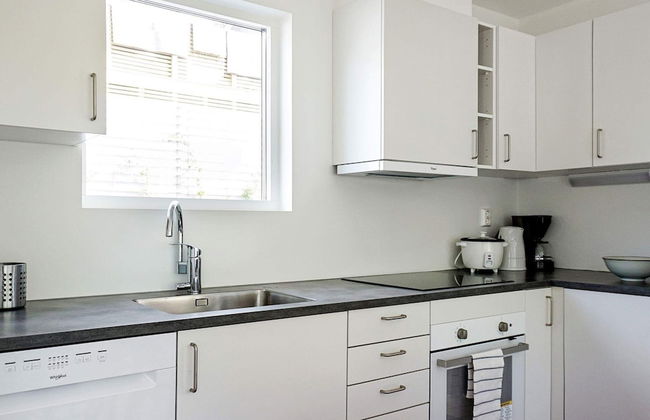 5 Person Holiday Home in Stromstad - Photo 4