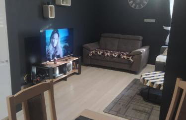 Bajkowy Dom - Foto 21