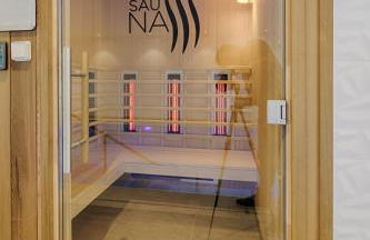 DOMITYS Le Piano - Résidence Sénior - Foto 17