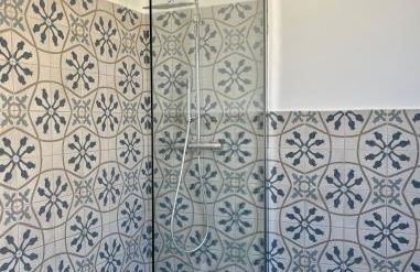 Testa tra le Nuvole - Foto 17