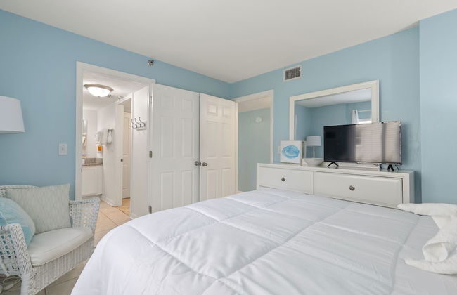 Tropical Suites at Sunglow Resort - Foto 17