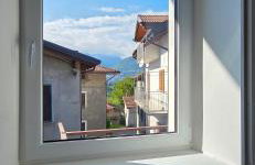 Fumiarga Loft - Foto 12