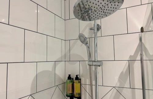 InsideHome Apartments - Ciudad del Cine - Photo 51