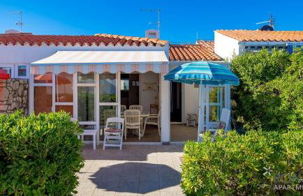 Rona Apartment Aurora - Foto 1