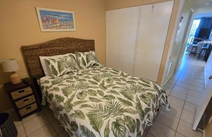 Beachfront Condo on Coco Plum Beach - Foto 22