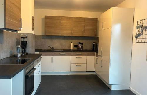 Hus Heideblick -zwischen Natur und Nordsee- - Foto 7