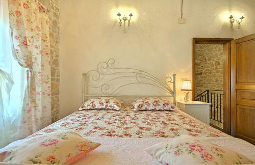 San Niccolo 2 - Foto 29