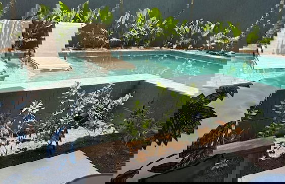 Urban - Ed. Luciene - Foto 64