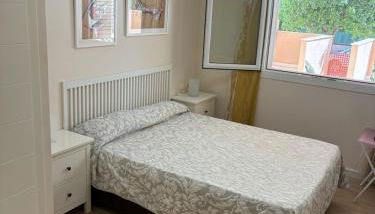 Apartamento de lujo en Canet de Berenguer a 150 m de la playa - Photo 5