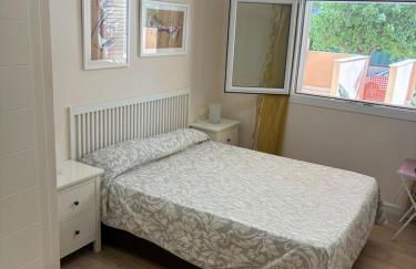 Apartamento de lujo en Canet de Berenguer a 150 m de la playa - Photo 5