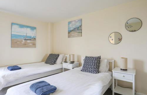 Pant yr Hyman - Foto 51