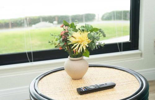 Sunny on the Ocean - Beachfront- Pacific Beach - Foto 20