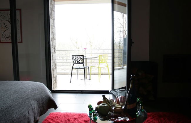 Oniropetra Boutique Hotel - Foto 38