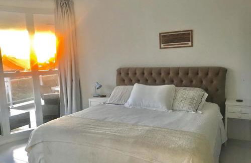 Flat 3 suites frente mar - Photo 9