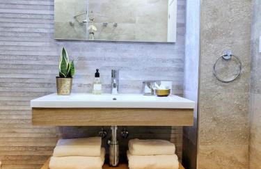 bohospanishvilla - Foto 46