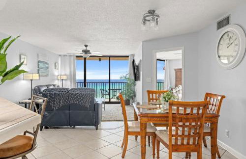 Breathtaking Sunset View Beachfront Condo Resort - Foto 7