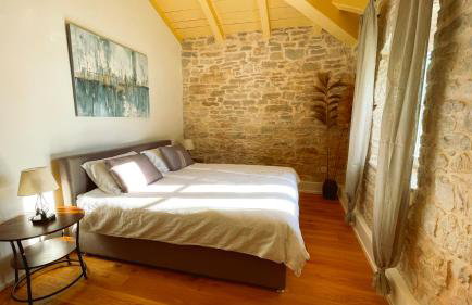 Istria Time - Villa Nyma - Heated Pool - Foto 20