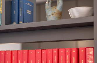 Fleming Magnolia, confortevole open space - Foto 14