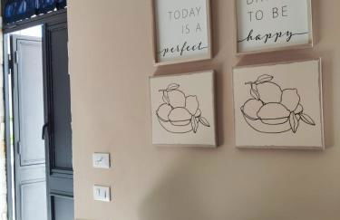 Villetta indipendente - zona Vaccarizzo - Foto 8