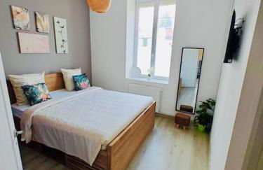 Celine Appart - Foto 7