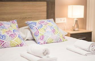 tuGuest Station 2 apartment - Photo 17