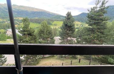 Le ZEN au pied du Grand Veymont en été en hiver - Foto 17