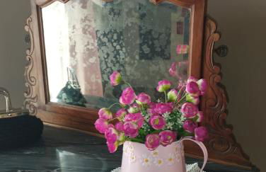 Ca' d'la nona casa con giardino - Foto 22